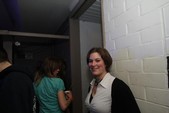 photo 10889722.jpg